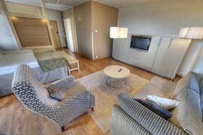 Hotel Levi Panorama