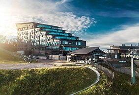 Hotel Levi Panorama