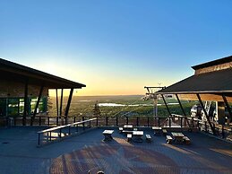Hotel Levi Panorama
