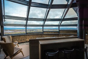 Hotel Levi Panorama