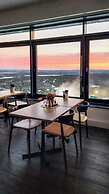 Hotel Levi Panorama