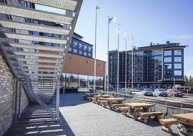 Hotel Levi Panorama