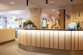 JUFA Hotel Kaprun