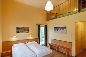 JUFA Hotel Kaprun