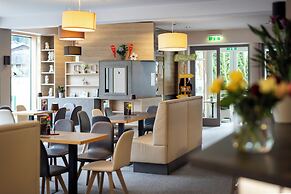 JUFA Hotel Kaprun