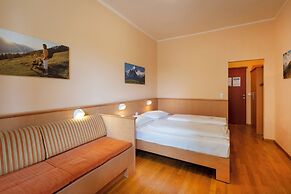 JUFA Hotel Kaprun