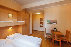 JUFA Hotel Kaprun
