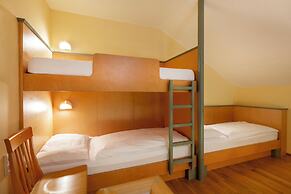 JUFA Hotel Kaprun