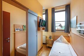 JUFA Hotel Kaprun