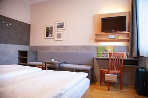 JUFA Hotel Kaprun