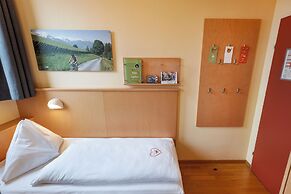 JUFA Hotel Kaprun