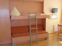 JUFA Hotel Kaprun