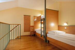 JUFA Hotel Kaprun