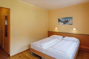 JUFA Hotel Kaprun