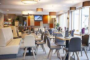 JUFA Hotel Kaprun