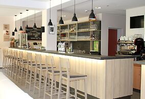 JUFA Hotel Kaprun