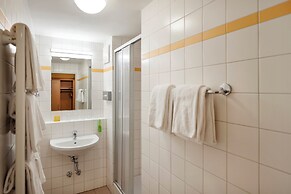 JUFA Hotel Kaprun