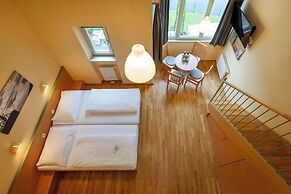 JUFA Hotel Kaprun