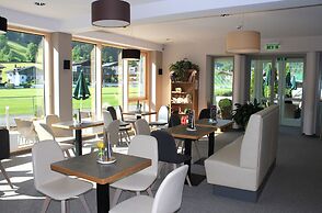JUFA Hotel Kaprun