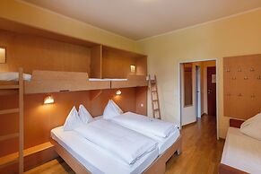 JUFA Hotel Kaprun