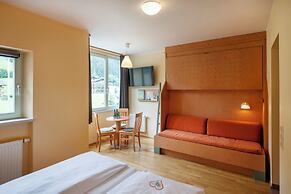 JUFA Hotel Kaprun