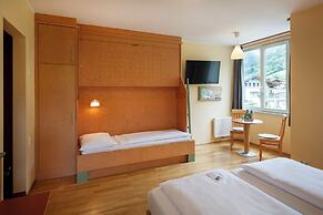 JUFA Hotel Kaprun