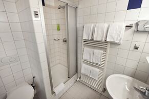 JUFA Hotel Kaprun