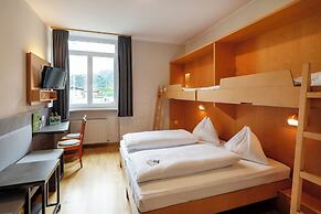 JUFA Hotel Kaprun