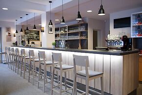 JUFA Hotel Kaprun