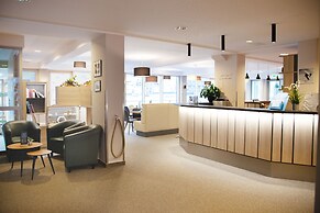 JUFA Hotel Kaprun
