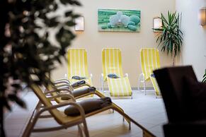 JUFA Hotel Kaprun
