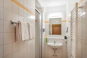 JUFA Hotel Kaprun