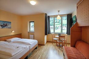 JUFA Hotel Kaprun