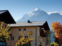 JUFA Hotel Kaprun