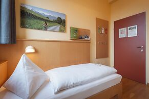 JUFA Hotel Kaprun