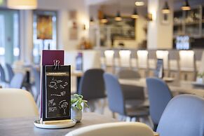 JUFA Hotel Kaprun