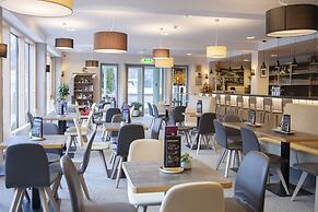 JUFA Hotel Kaprun