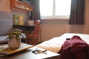 JUFA Hotel Kaprun