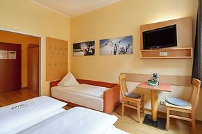 JUFA Hotel Kaprun