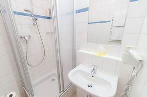 JUFA Hotel Kaprun