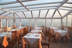 Askin Hotel
