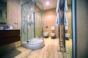 Escalus Luxury Suites Verona