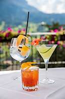 Belvedere Swiss Quality Hotel