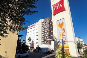 ibis Chihuahua