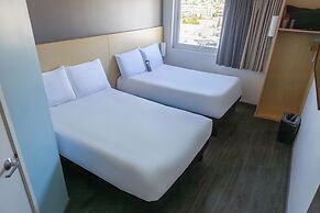 ibis Chihuahua