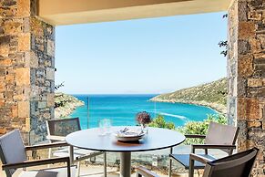 Daios Cove