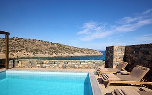 Daios Cove