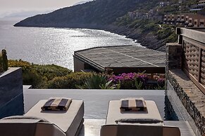 Daios Cove