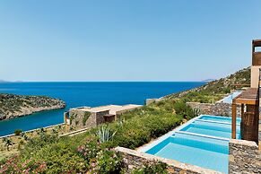 Daios Cove