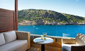 Daios Cove